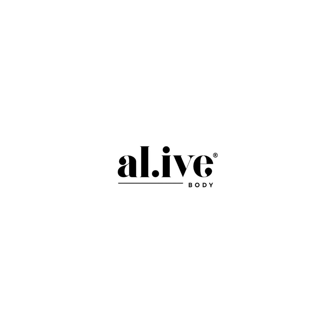 AL.IVE