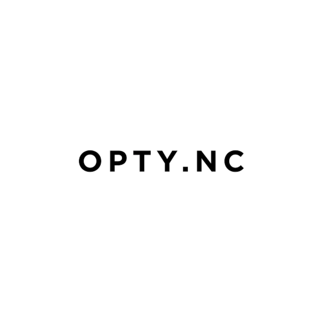 OPTY.NC