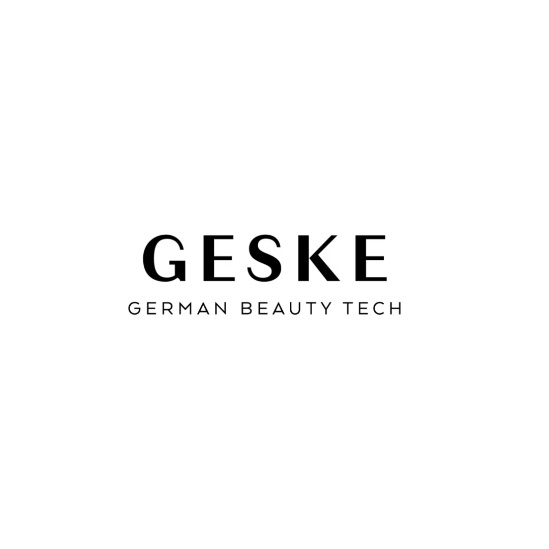 GESKE