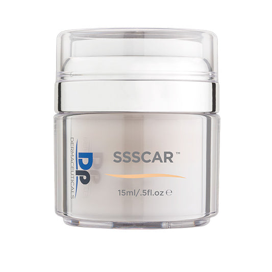 SSSCAR