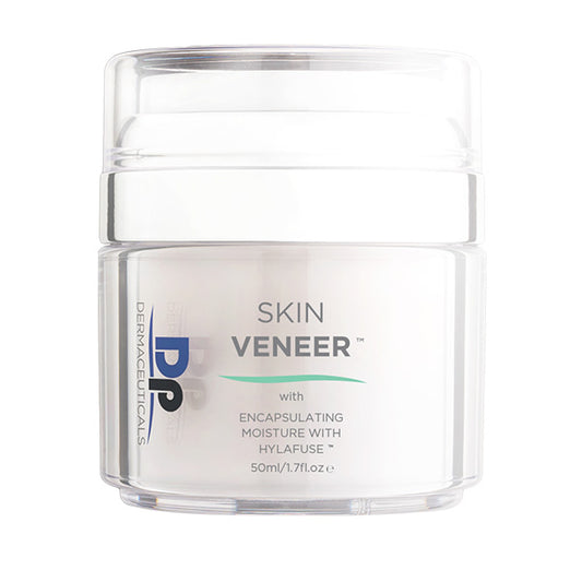 Skin Veneer