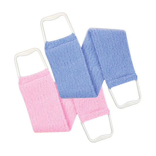 MILANO MITT STRAP