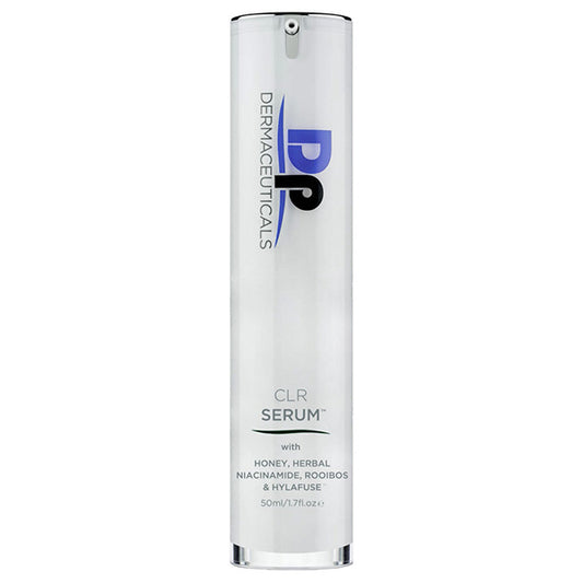 CLR Lotion