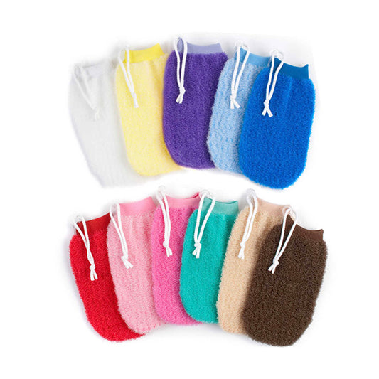 MILANO MITTS