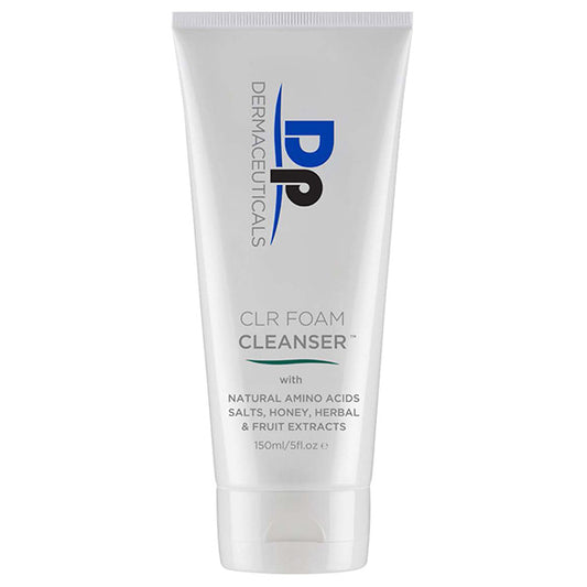 CLR Foam Cleanser