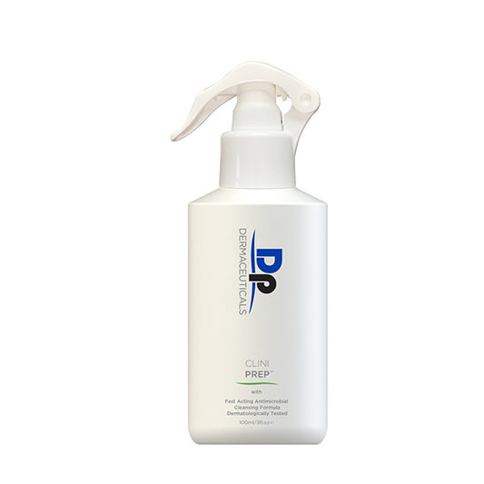 Cliniprep