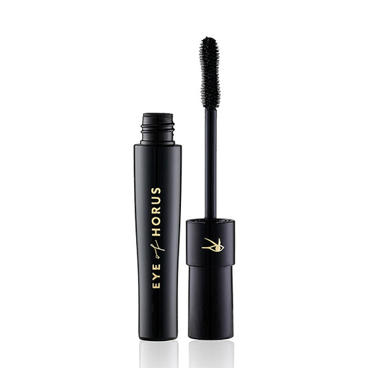 GODDESS MASCARA