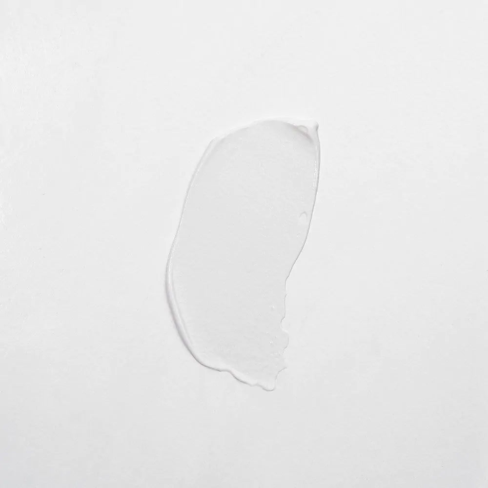 Mineral Pro SPF 30 Untinted