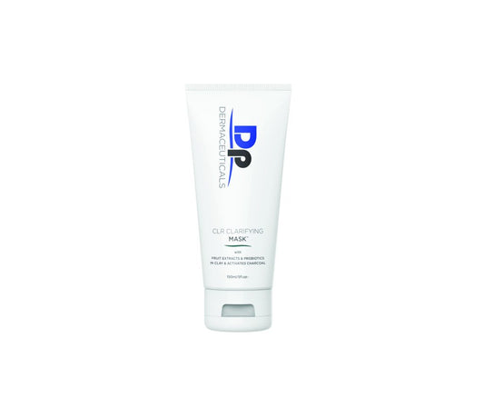CLR Clarifying Mask