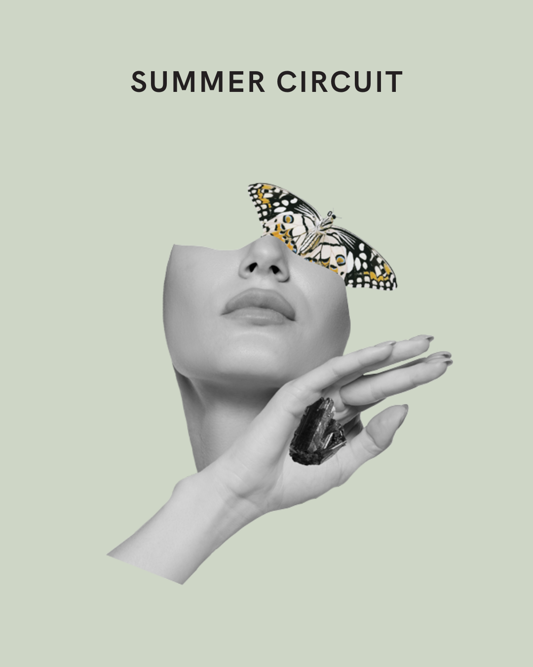 Summer Circuit