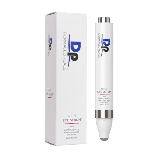 R.E.R. Eye Serum
