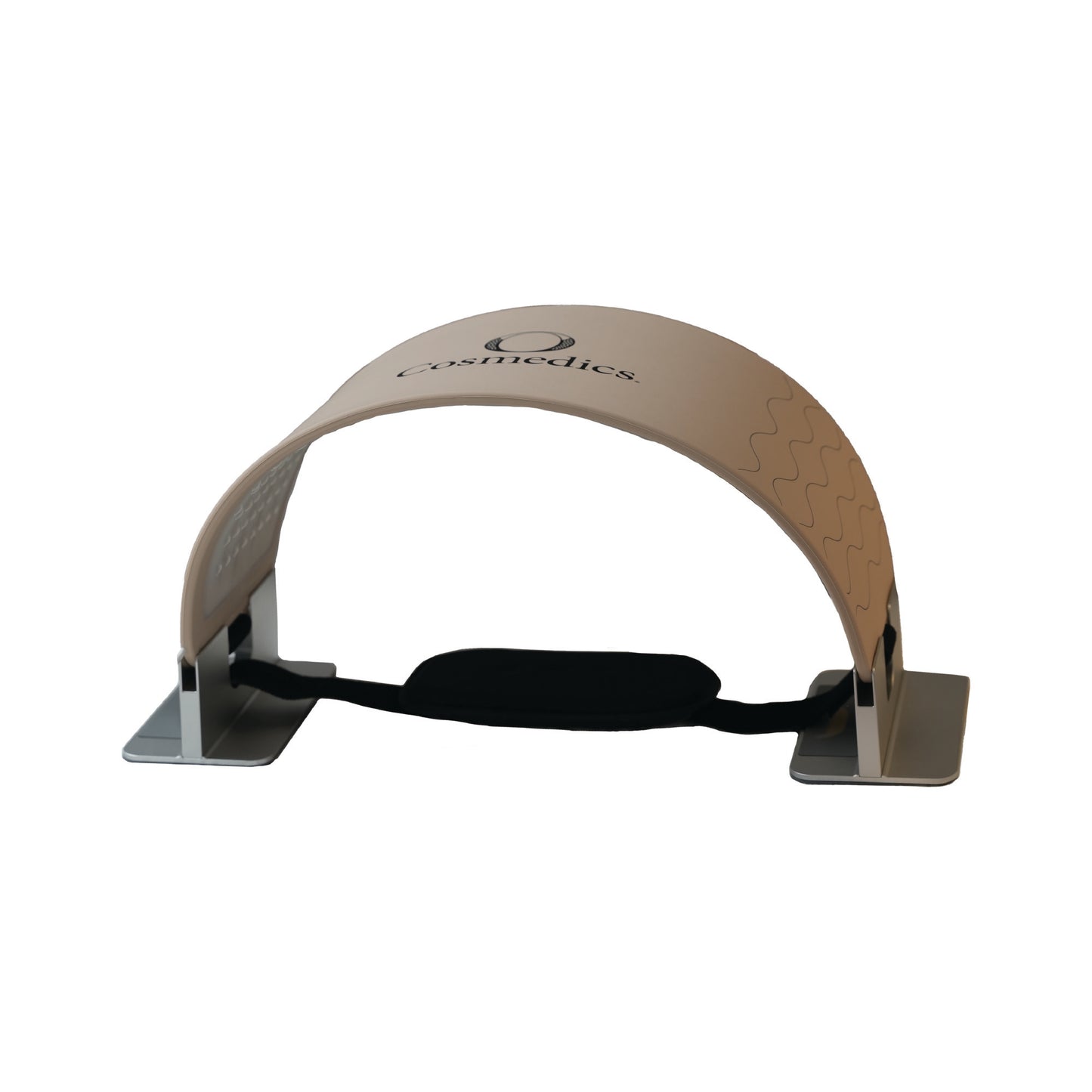 O Cosmedics Flex LED Light Therapy Device