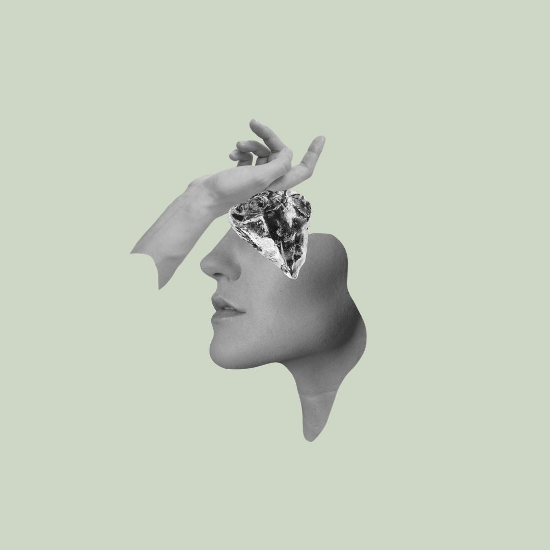Peptide Infusion Facial