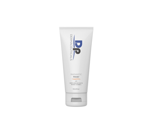 Radiant C Mask