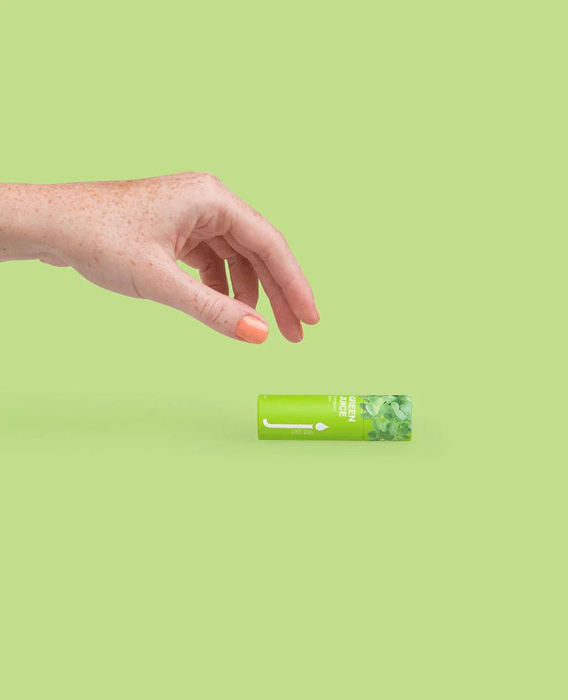 Green Juice
