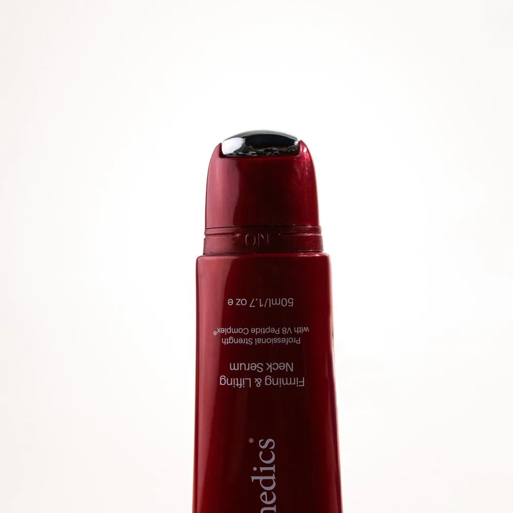 Firming & Lifting Neck Serum