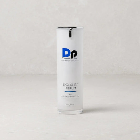 EXO-Skin Serum