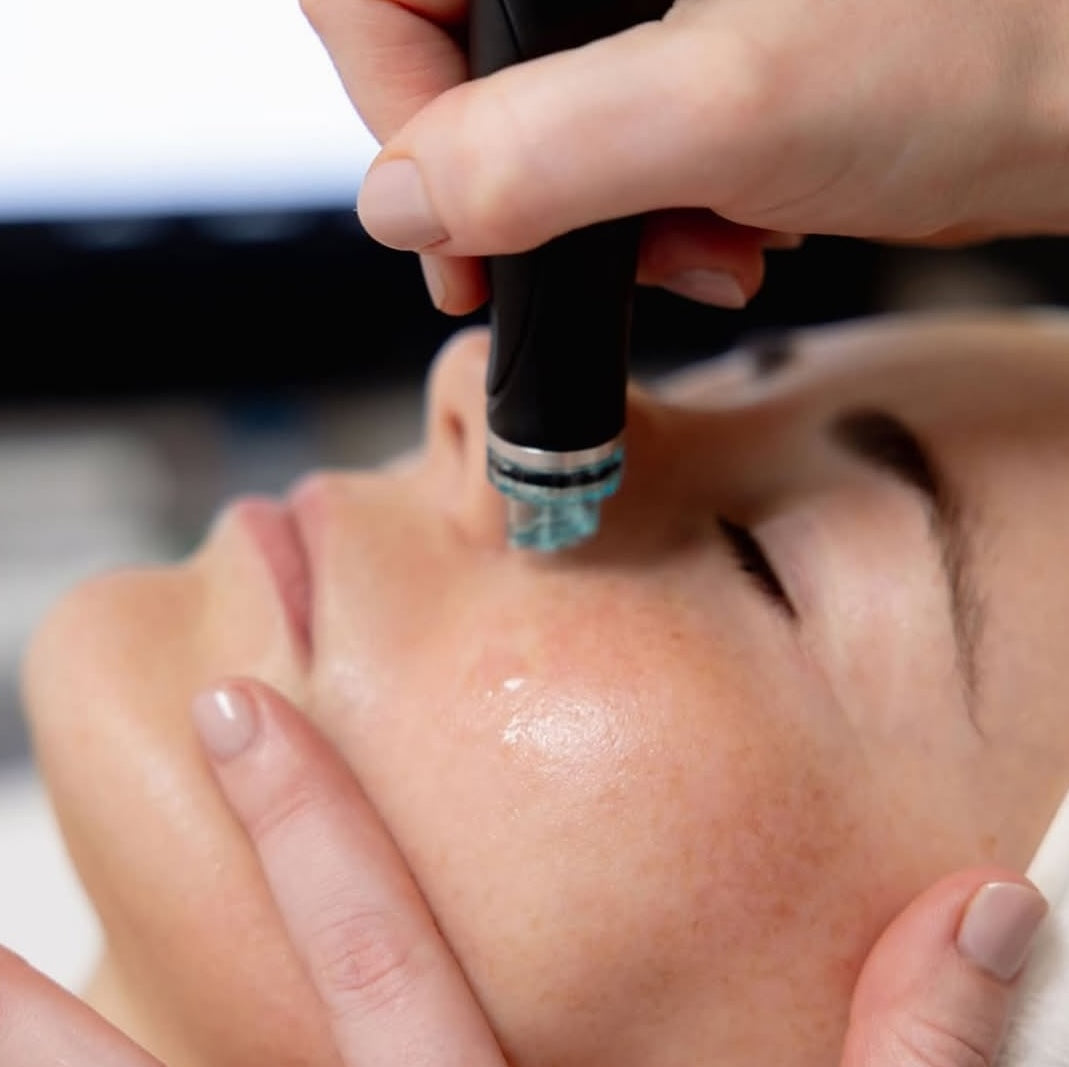 How Often Should You Get a HydraFacial? – Skincare Tips