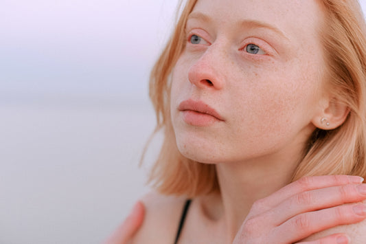 What Are Skin Tags and How to Remove Them
