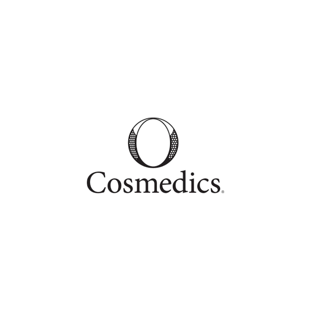O COSMEDICS