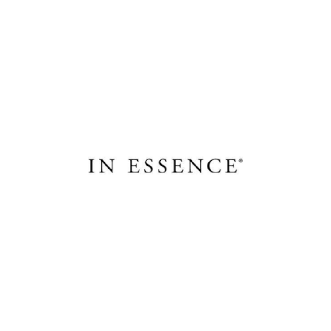 IN ESSENCE