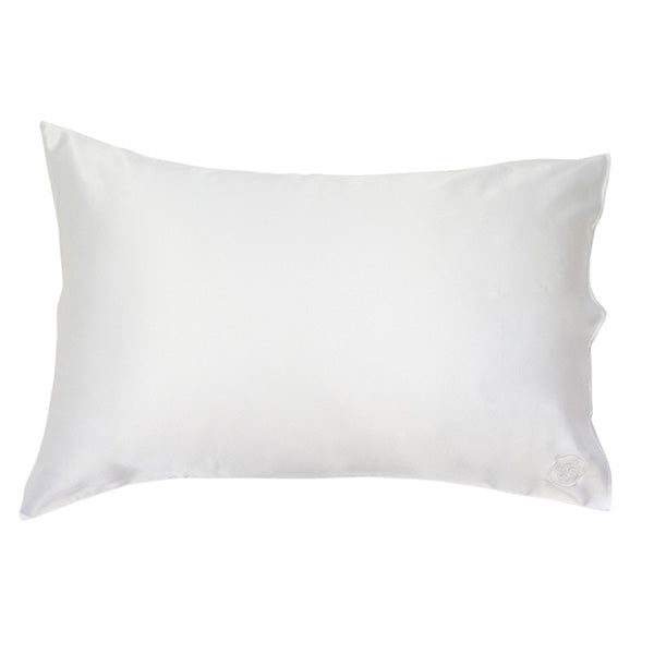 Silk Pillow Case