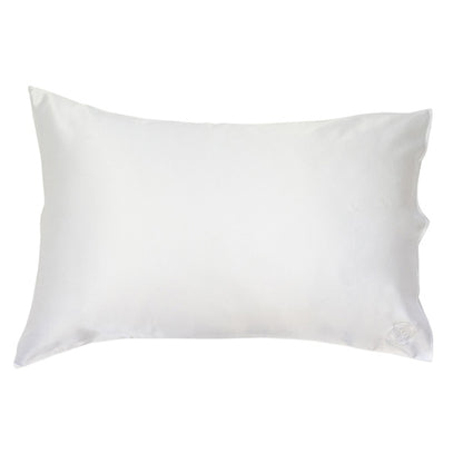 Silk Pillow Case