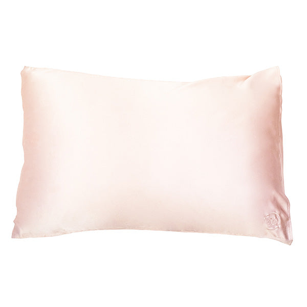 Silk Pillow Case