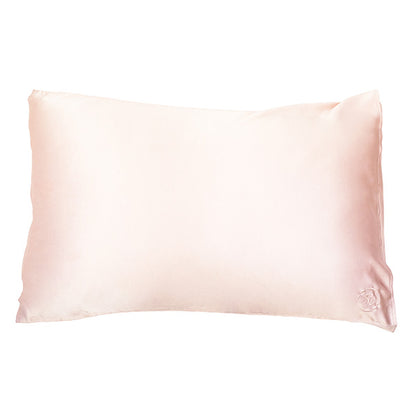 Silk Pillow Case