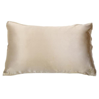 Silk Pillow Case