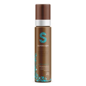 Sunescape Mousse Maui 250ml