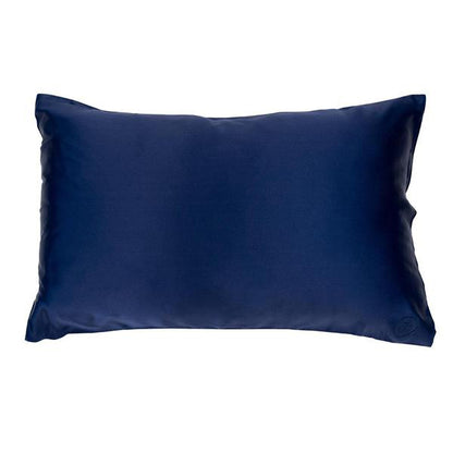 Silk Pillow Case