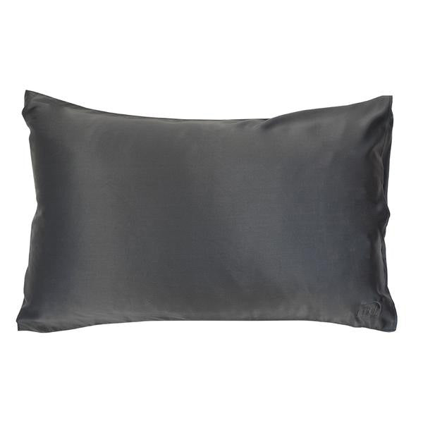 Silk Pillow Case