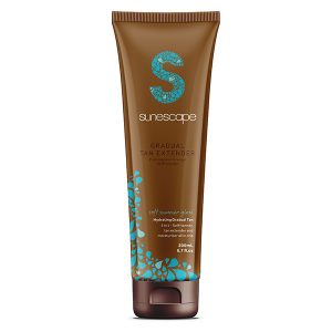 Sunescape Gradual Tan Extender