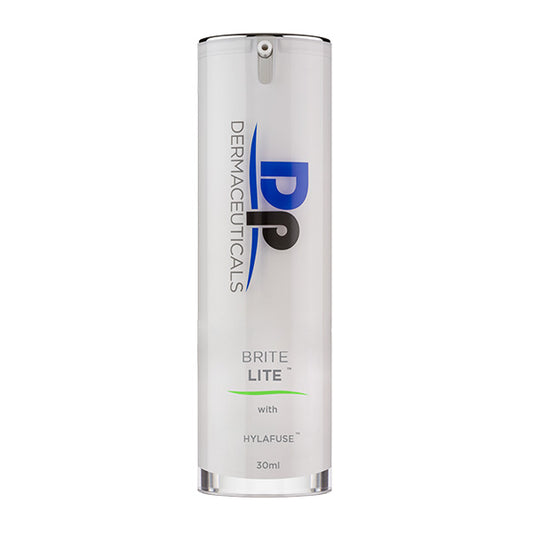 Brite Lite