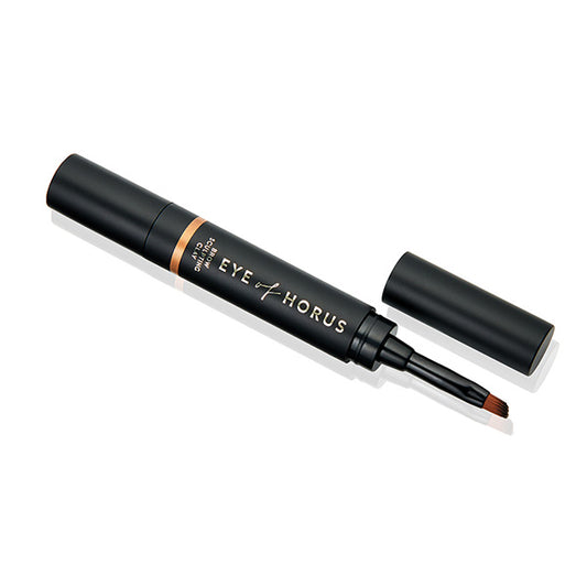 BROW SCULPTING CLAY