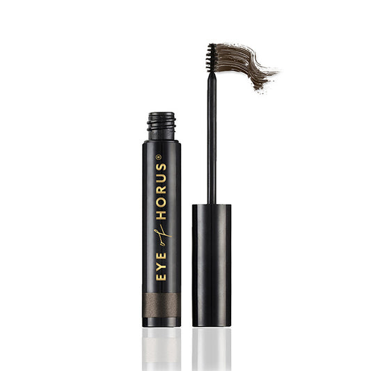 BROW FIBRE EXTEND