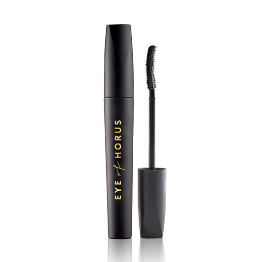 BIO LASH LIFT MASCARA BLACK