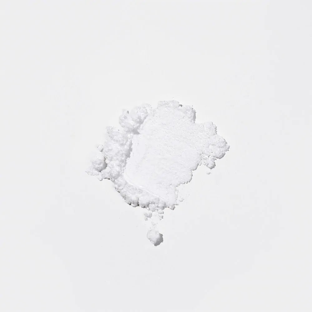 Pure C + BHA 15gm