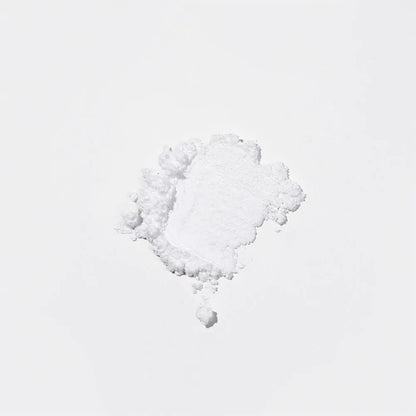 Pure C + BHA 15gm