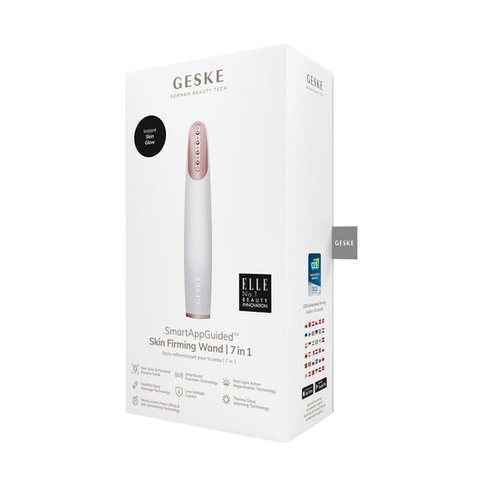 Skin Firming Wand 7 in 1