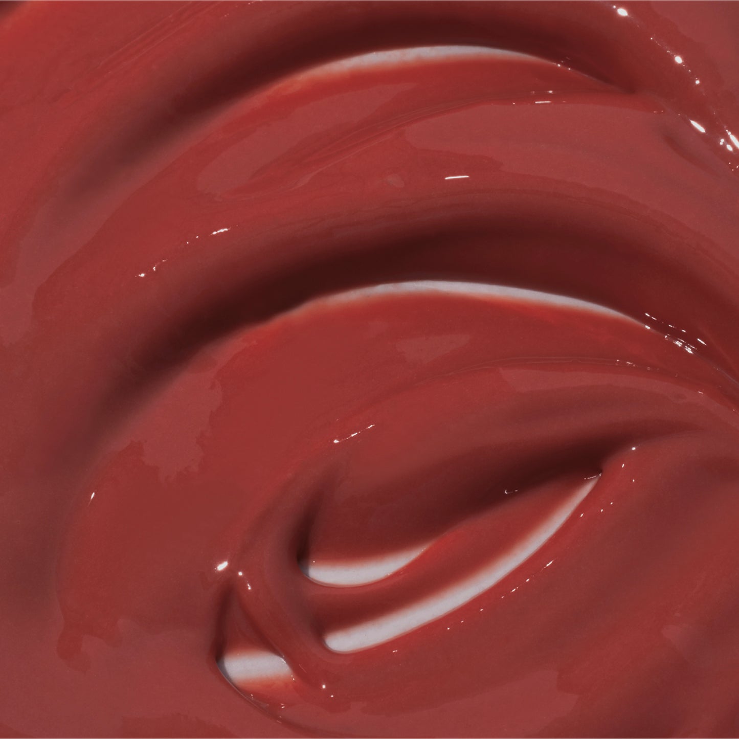 Al.ive Tinted Lip Butter Ornament Sweet Plum