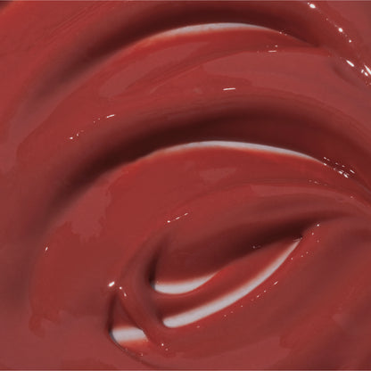 Al.ive Tinted Lip Butter Ornament Sweet Plum