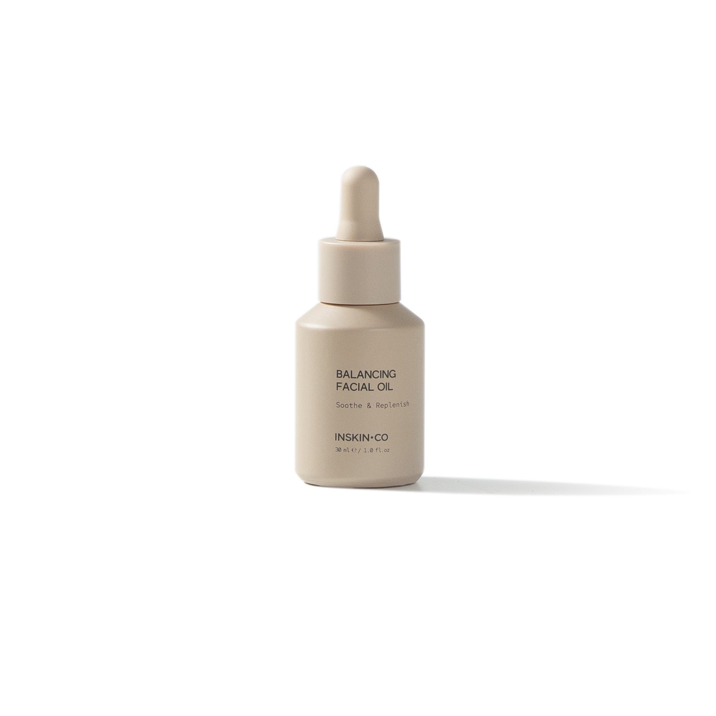 Balancing Facial Oil