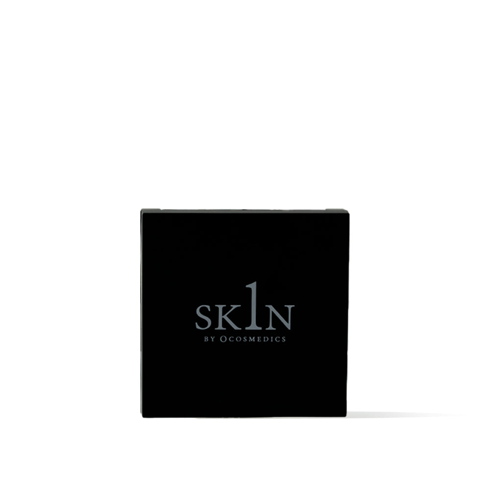 Blur Finishing Powder