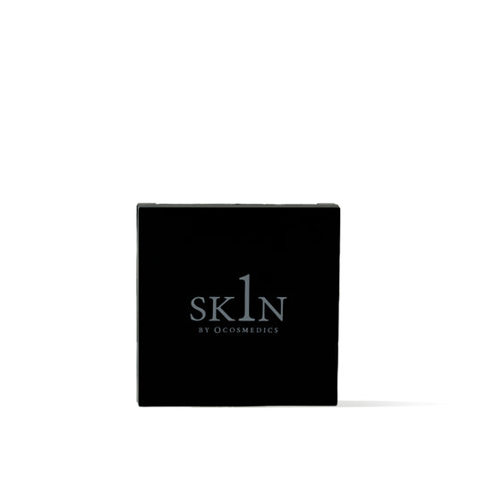 Blur Finishing Powder