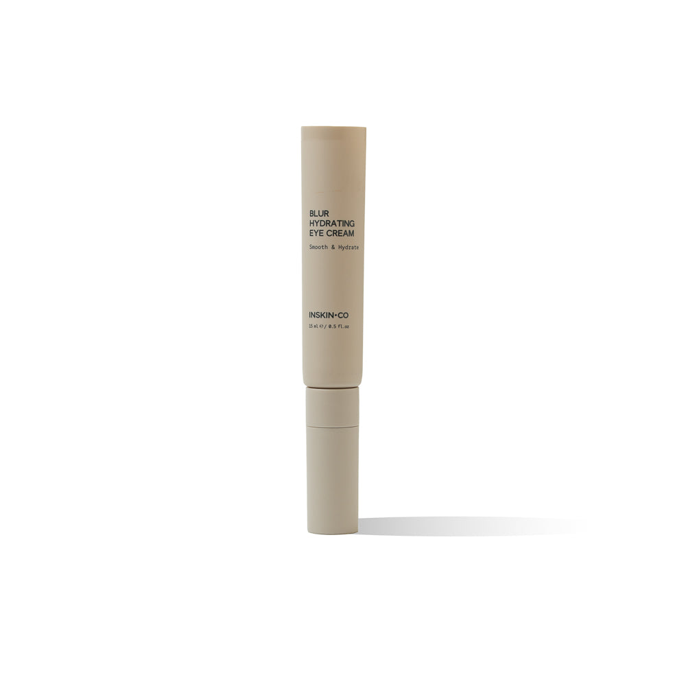 Blur Eye Cream