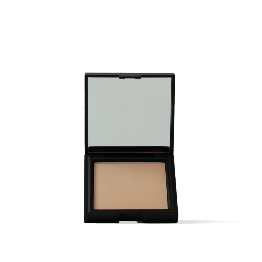Blur Finishing Powder