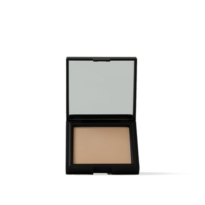 Blur Finishing Powder