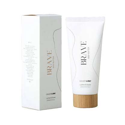 Body Butter